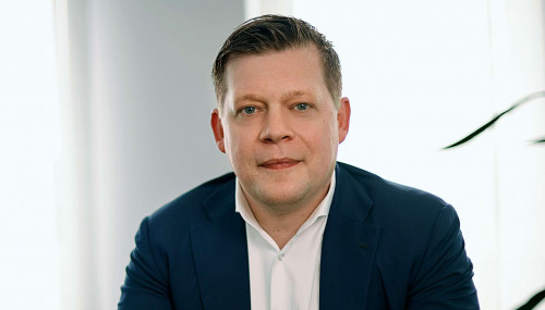 Philipp Stodtmeister